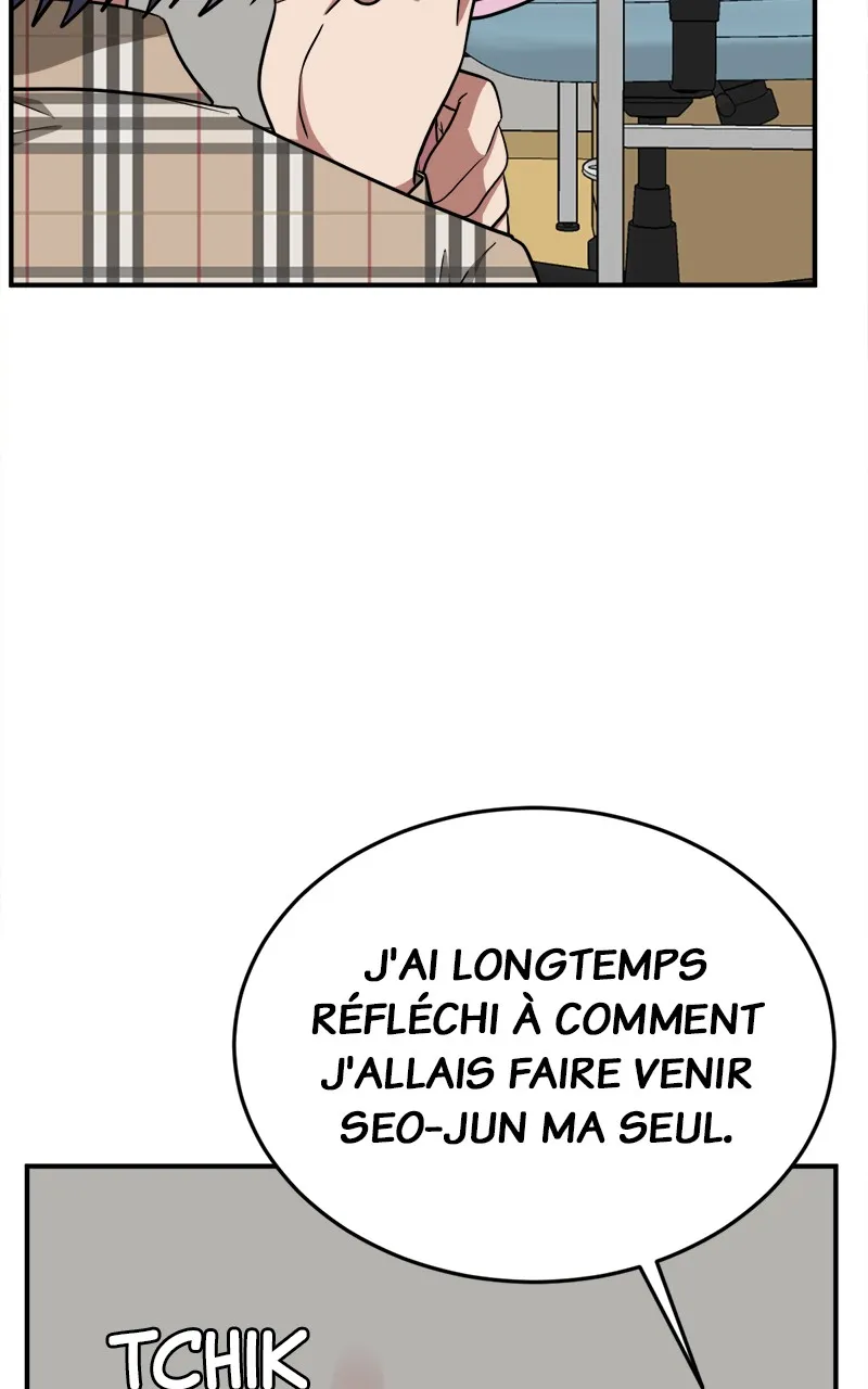 Change-Moi - 114 - 67fdcafdb09ed.webp