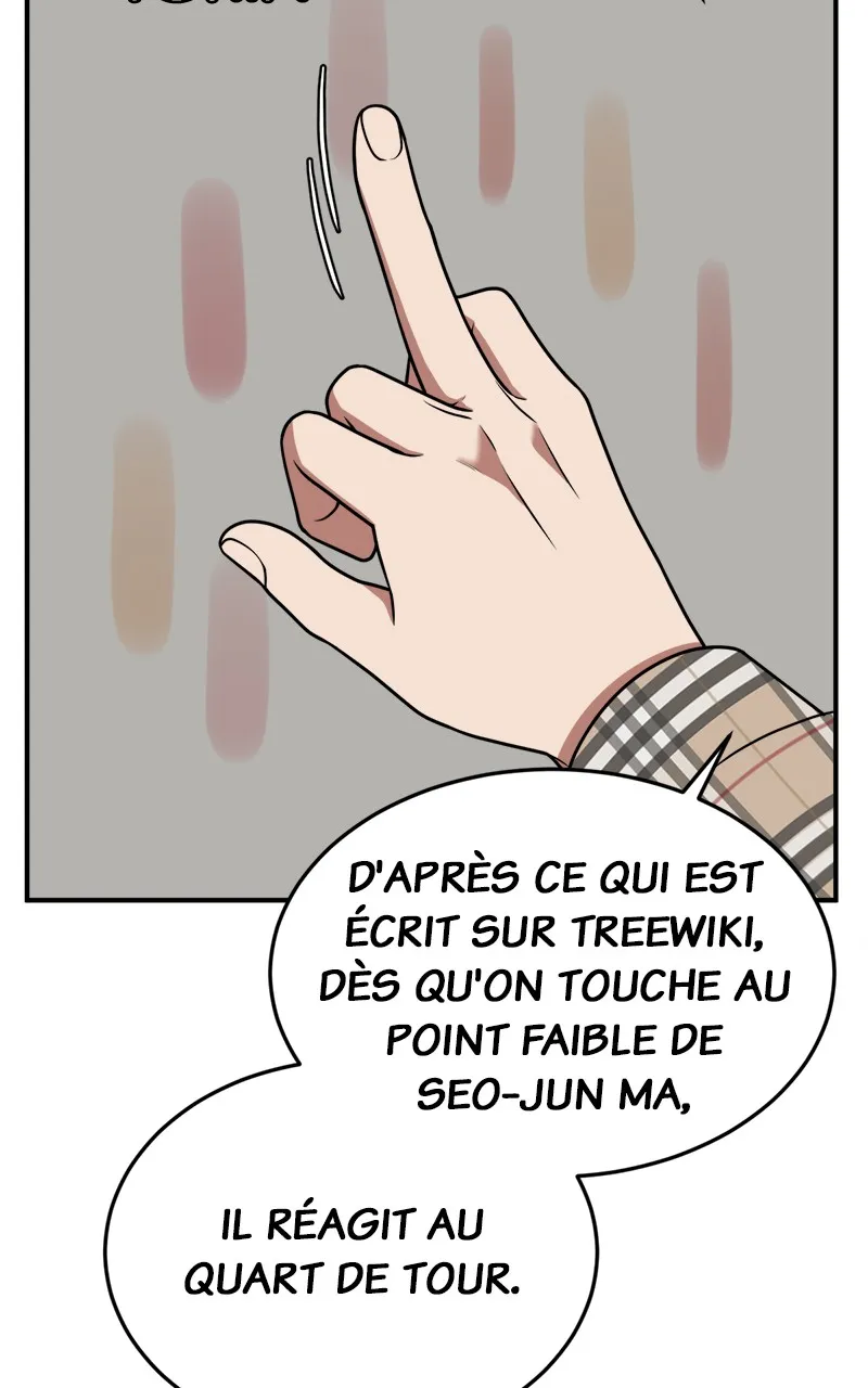 Change-Moi - 114 - 67fdcafdd3b23.webp