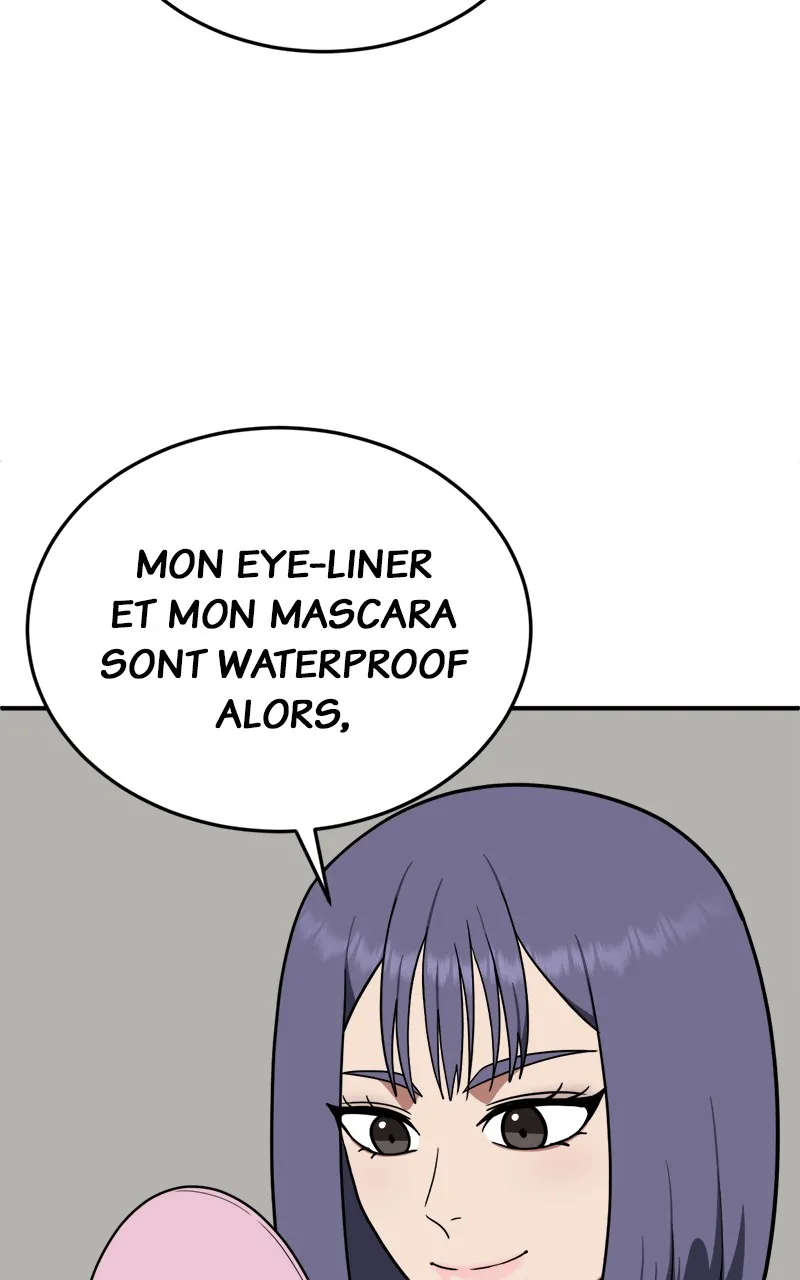 Change-Moi - 114 - 67fdcafdf3a85.webp