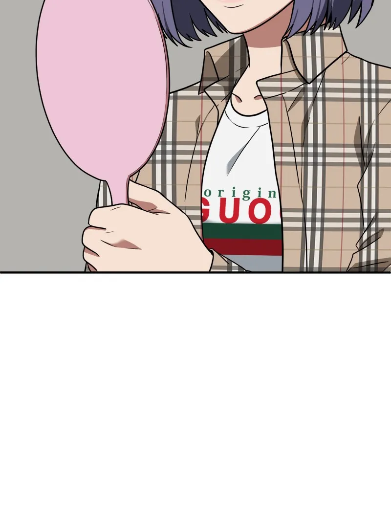 Change-Moi - 114 - 67fdcafe1d10e.webp