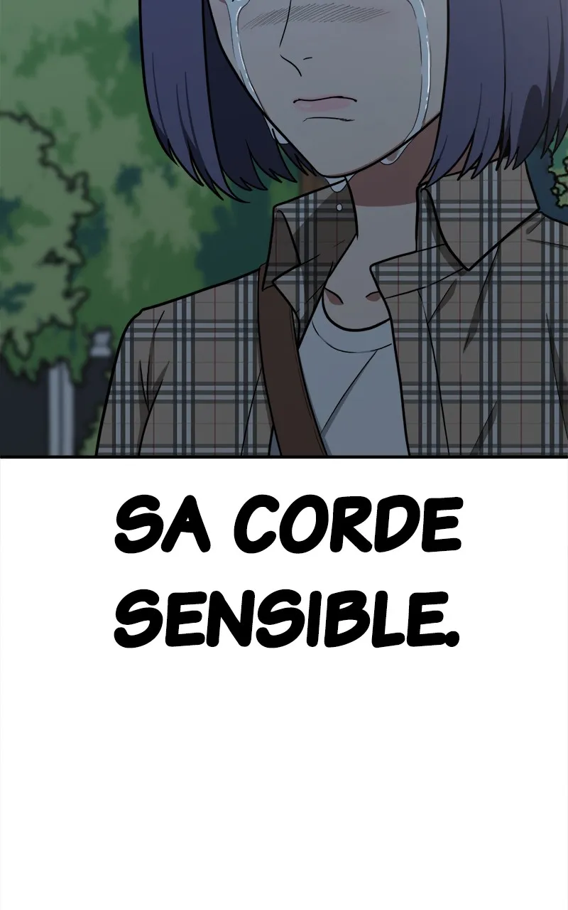 Change-Moi - 114 - 67fdcafe66a4d.webp