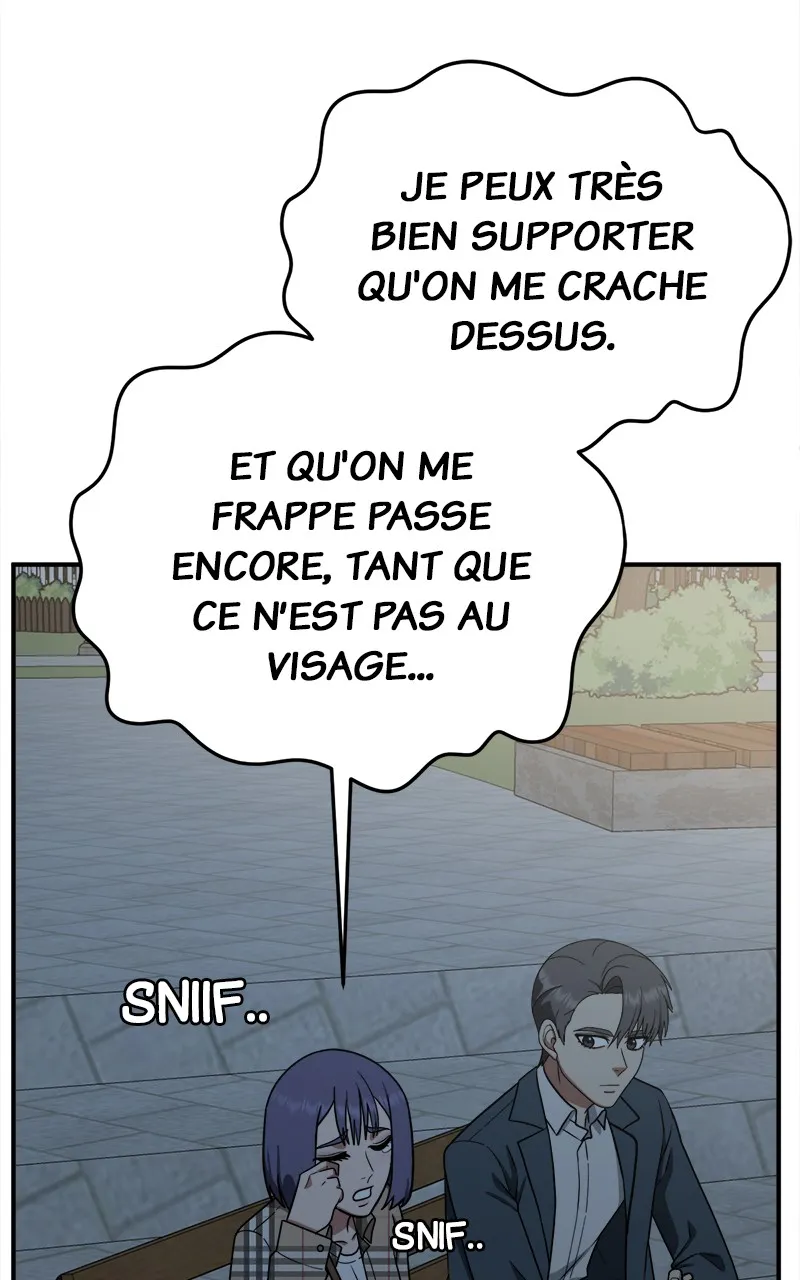 Change-Moi - 114 - 67fdcafe8d13d.webp
