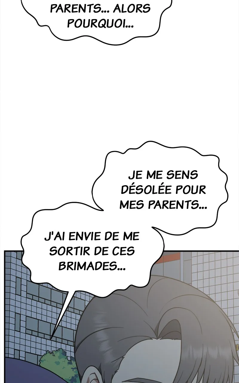 Change-Moi - 114 - 67fdcaff078ae.webp