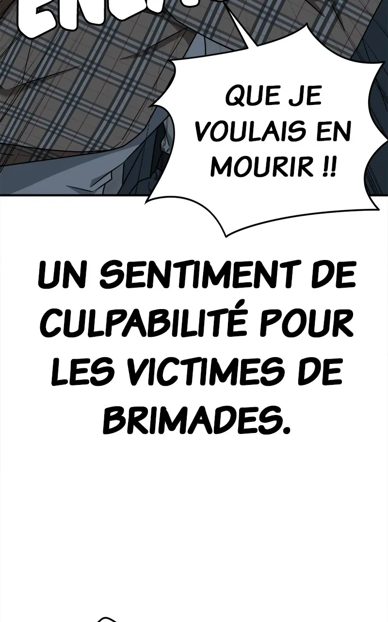 Change-Moi - 114 - 67fdcaffe0d78.webp