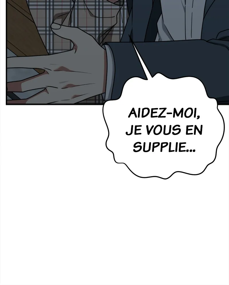 Change-Moi - 114 - 67fdcb004aa6a.webp