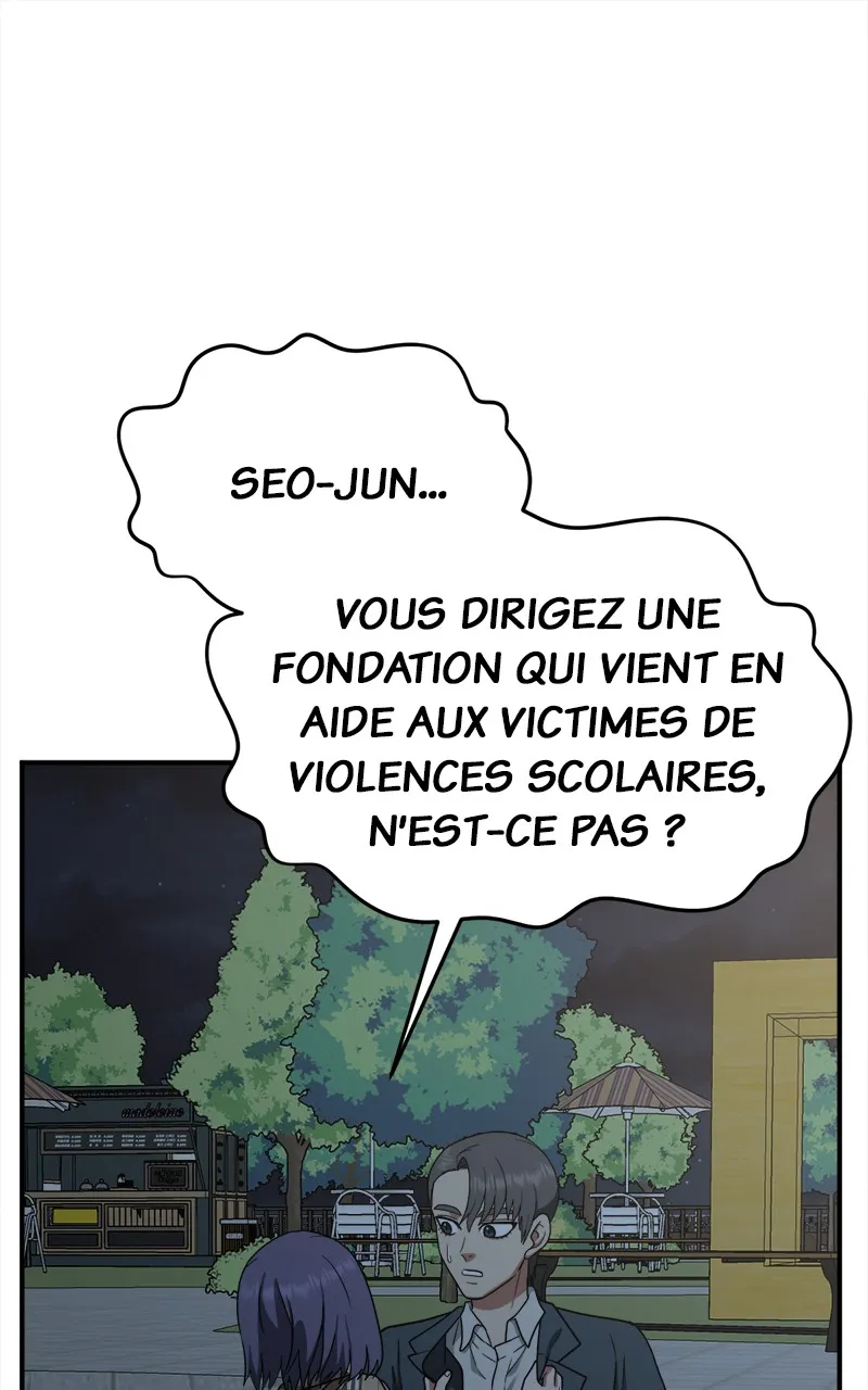 Change-Moi - 114 - 67fdcb006f7ba.webp