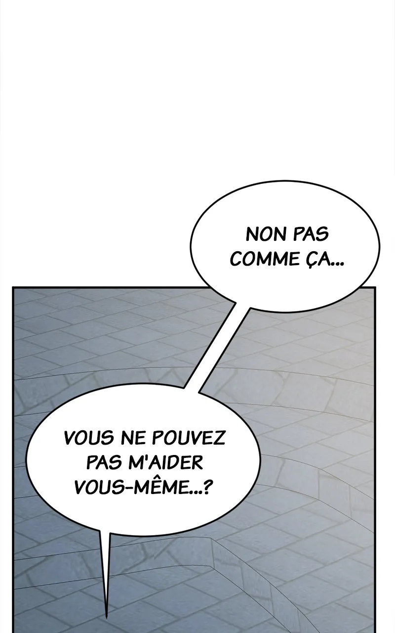 Change-Moi - 114 - 67fdcb00e1d3d.webp