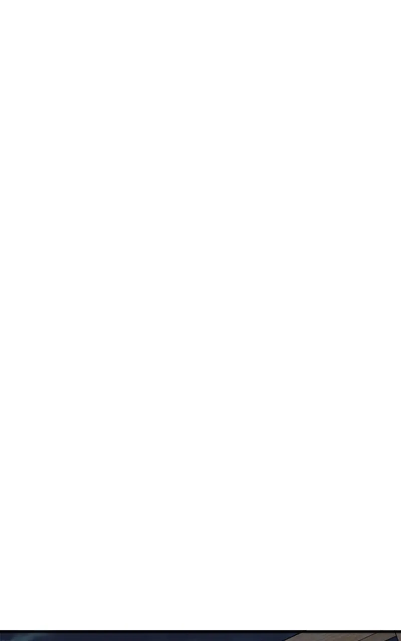 Change-Moi - 114 - 67fdcb01c9626.webp