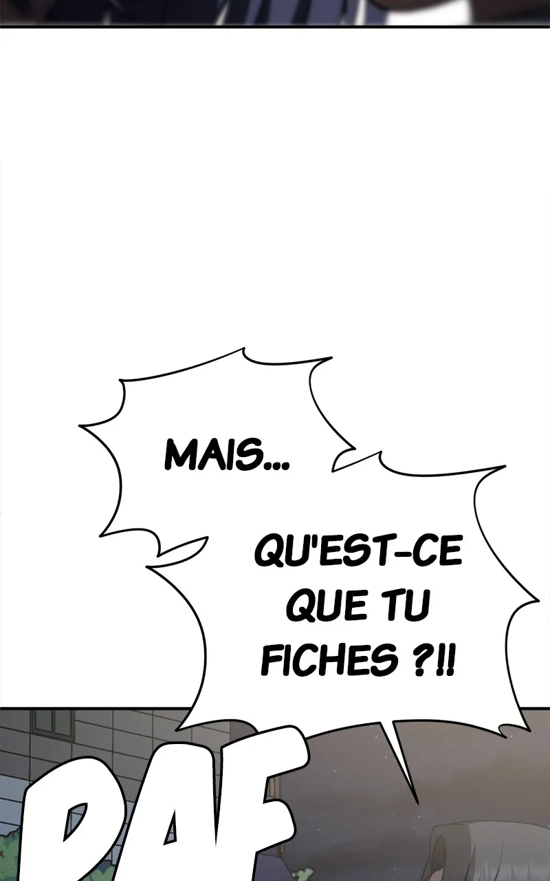 Change-Moi - 114 - 67fdcb02c6dde.webp