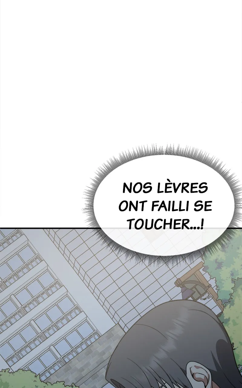 Change-Moi - 114 - 67fdcb0338a98.webp