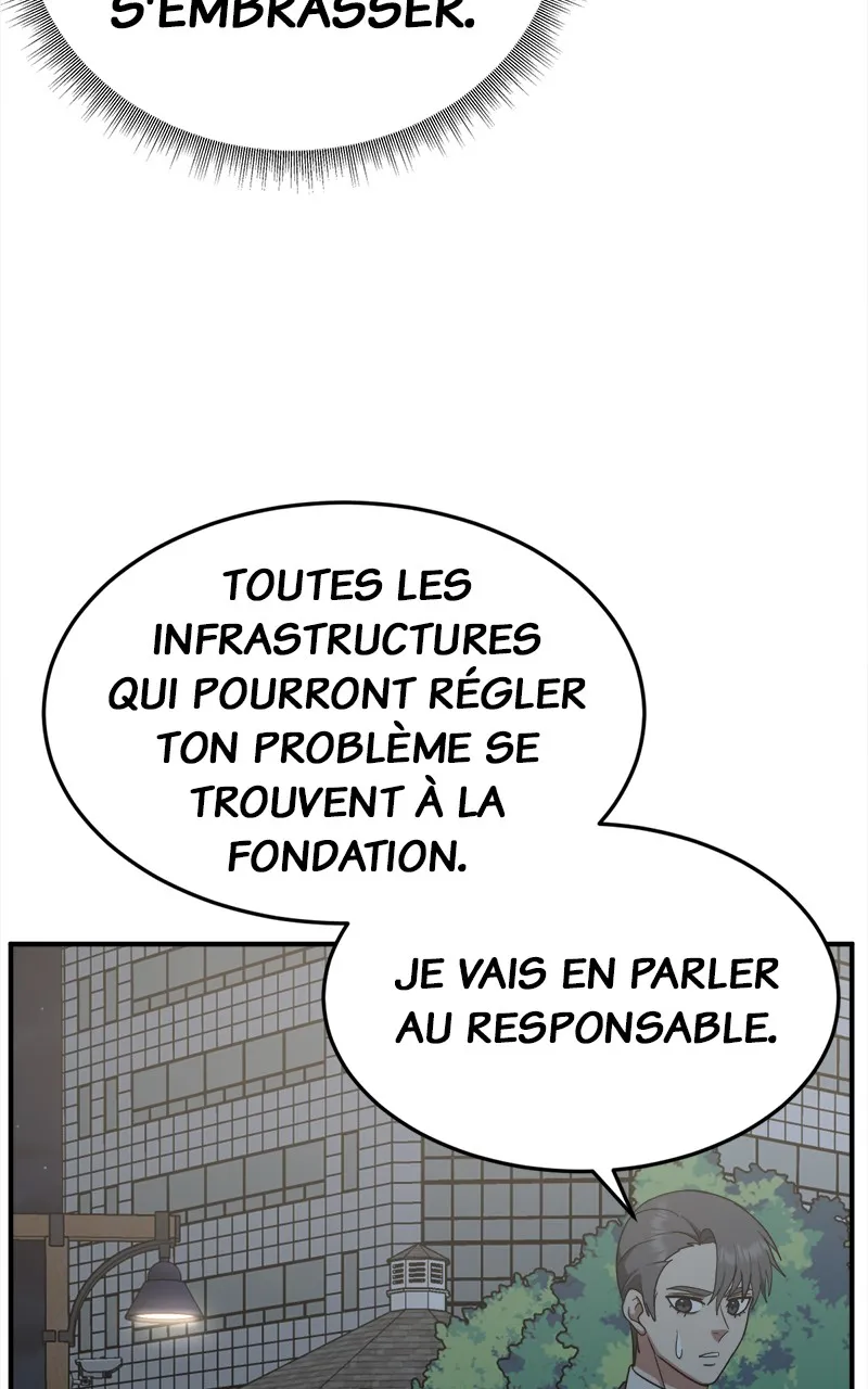 Change-Moi - 114 - 67fdcb0398e43.webp