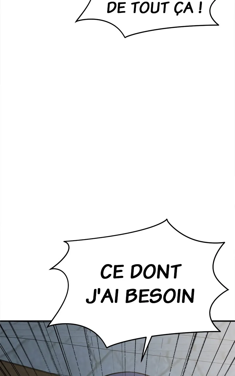 Change-Moi - 114 - 67fdcb03ee685.webp