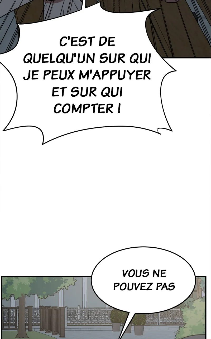 Change-Moi - 114 - 67fdcb0454ef8.webp