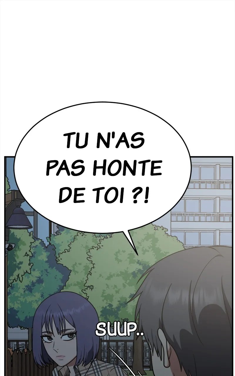 Change-Moi - 114 - 67fdcb04f2c8d.webp