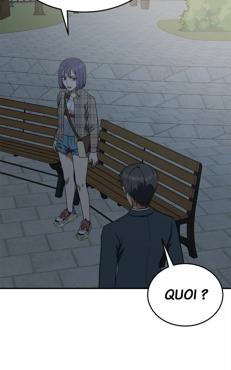 Change-Moi - 114 - 67fdcb05551c6.webp