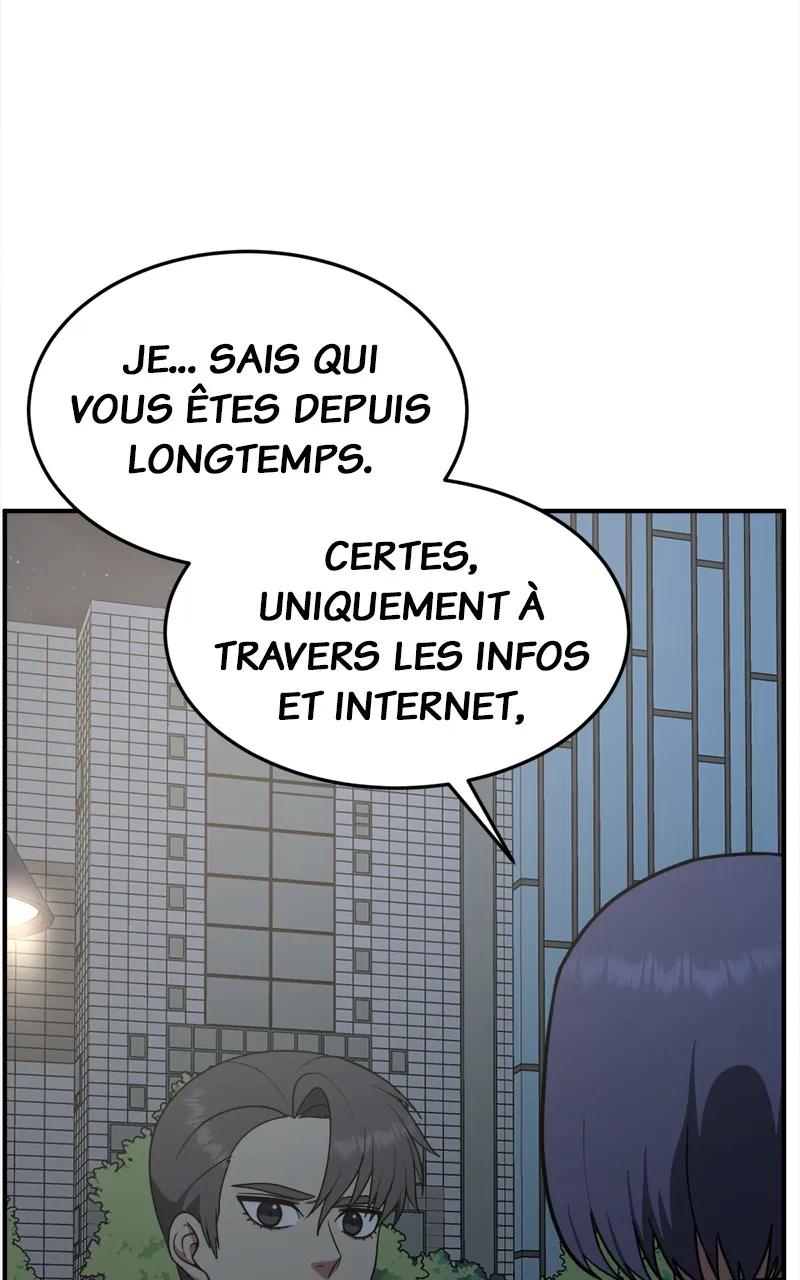Change-Moi - 114 - 67fdcb058478b.webp