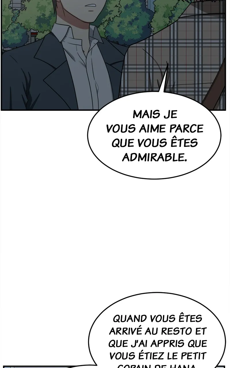 Change-Moi - 114 - 67fdcb05ade4e.webp