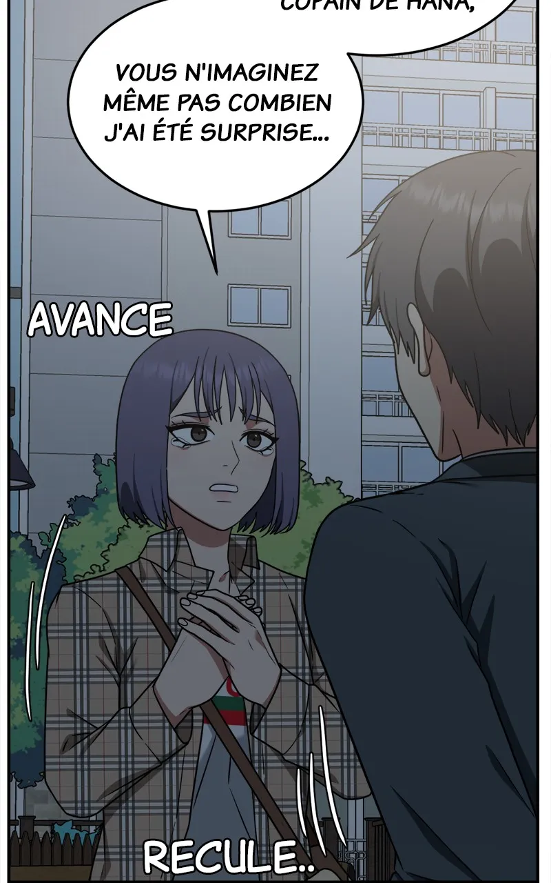 Change-Moi - 114 - 67fdcb05dd190.webp