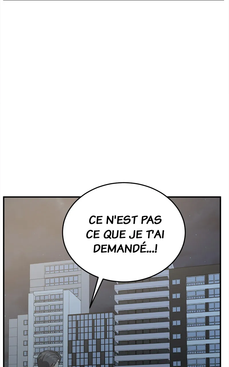 Change-Moi - 114 - 67fdcb0618561.webp