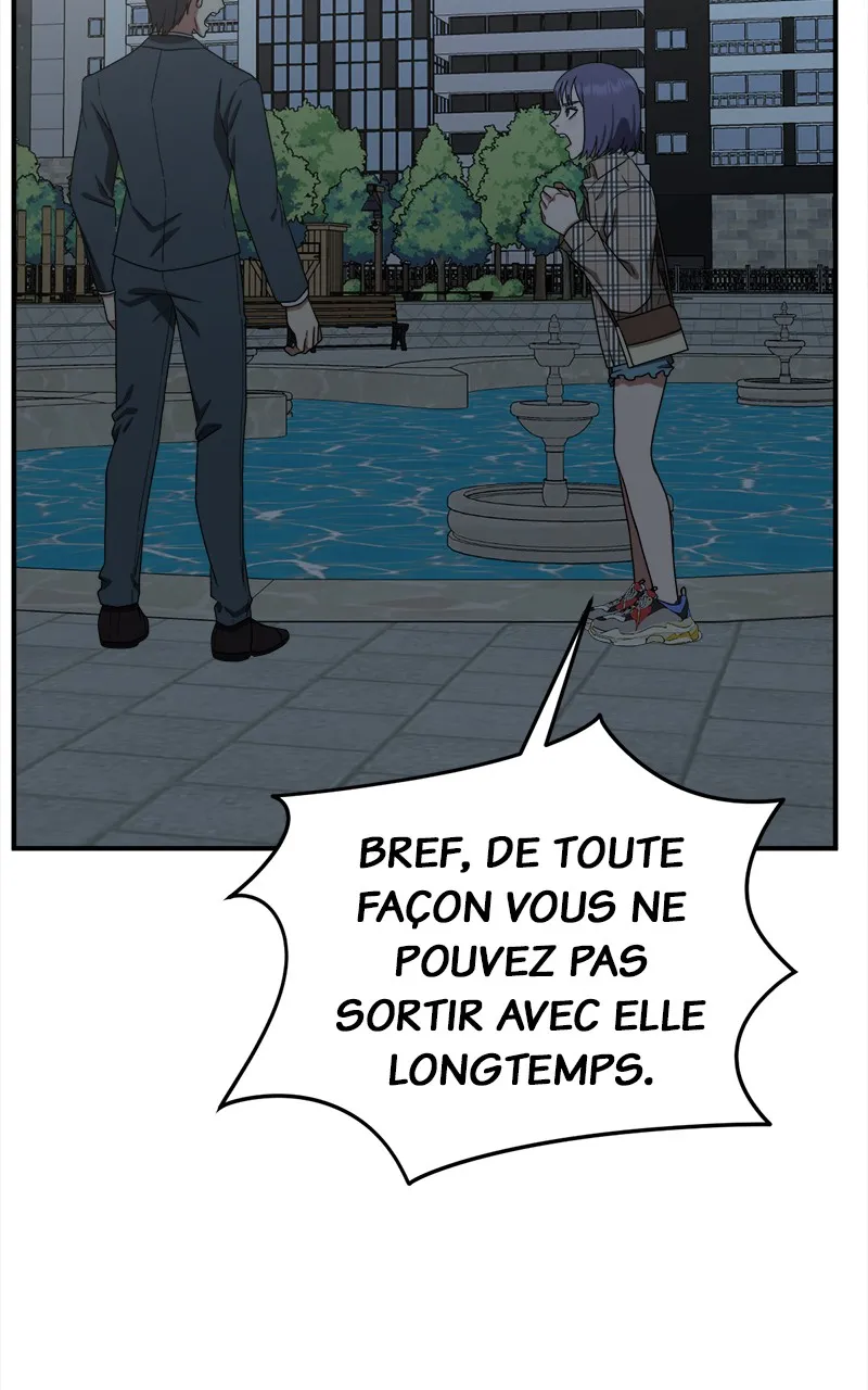 Change-Moi - 114 - 67fdcb065d40c.webp
