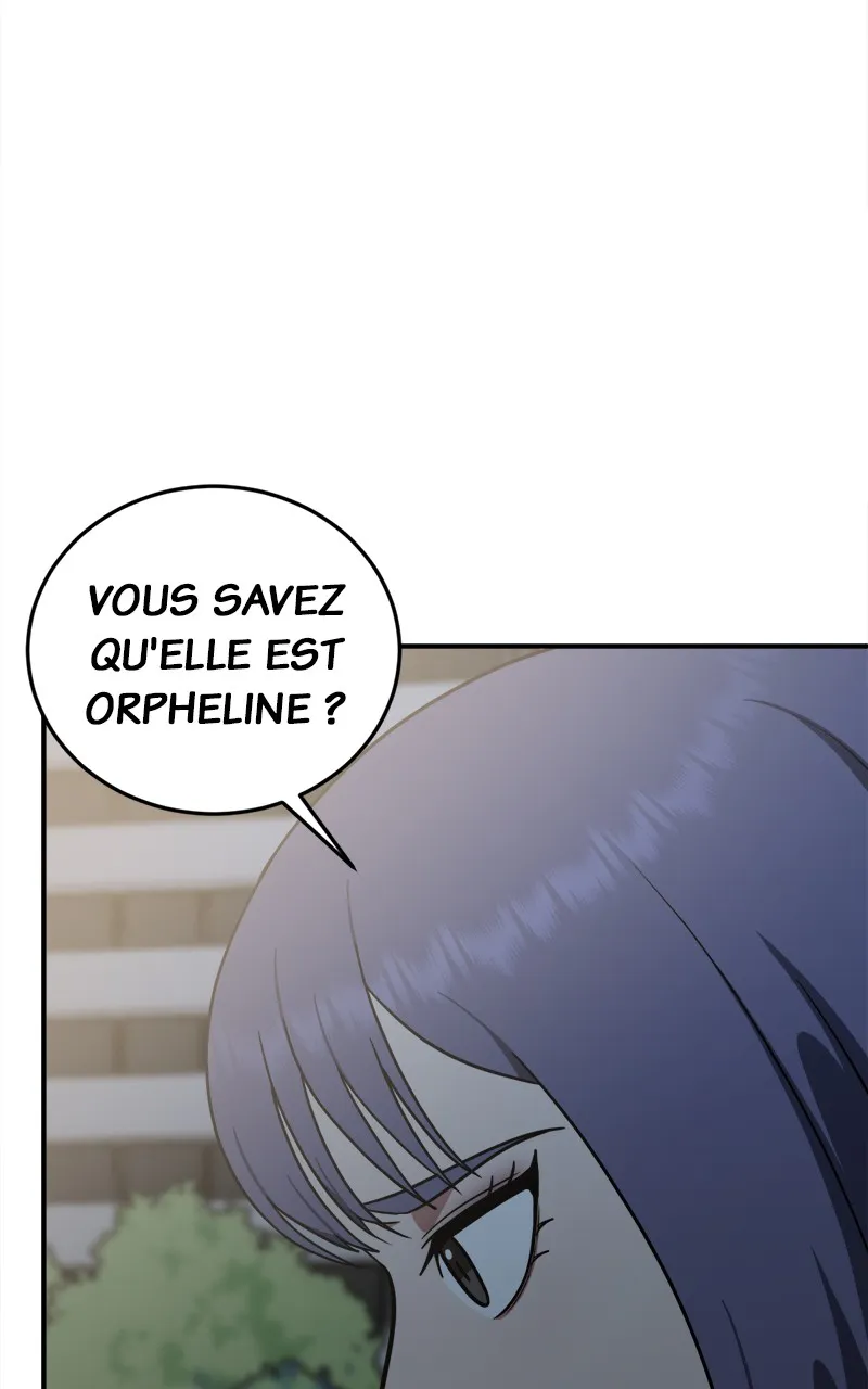 Change-Moi - 114 - 67fdcb0687977.webp