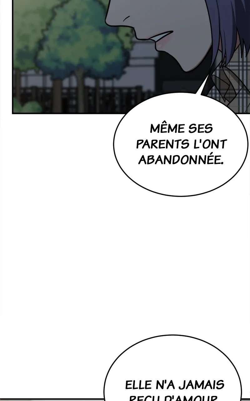 Change-Moi - 114 - 67fdcb06aa8ad.webp