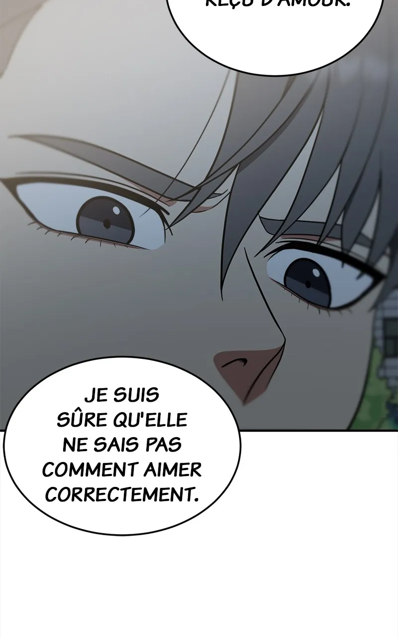 Change-Moi - 114 - 67fdcb06cbb64.webp