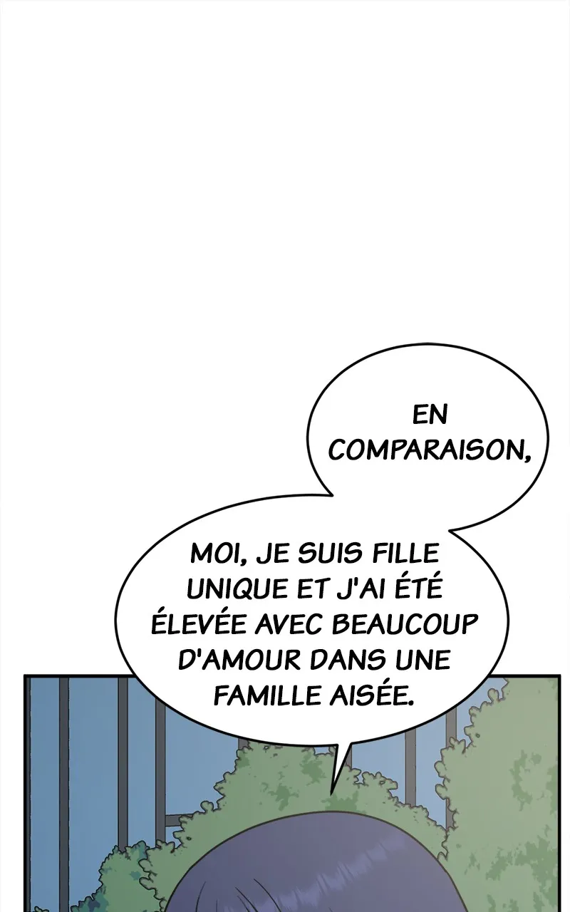 Change-Moi - 114 - 67fdcb06ece45.webp
