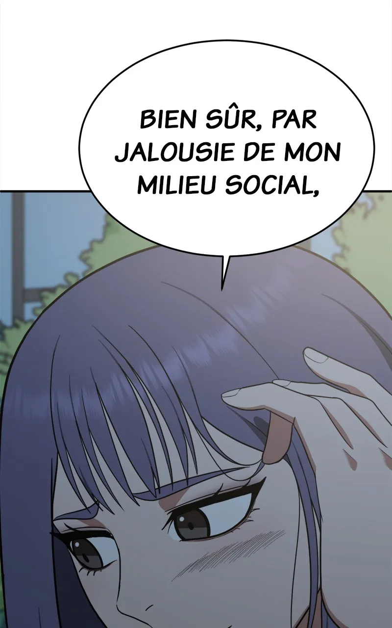 Change-Moi - 114 - 67fdcb0744362.webp