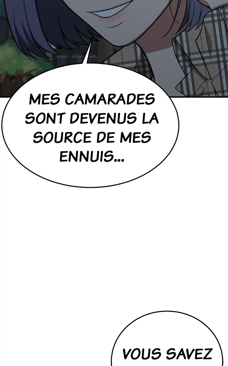 Change-Moi - 114 - 67fdcb0764991.webp