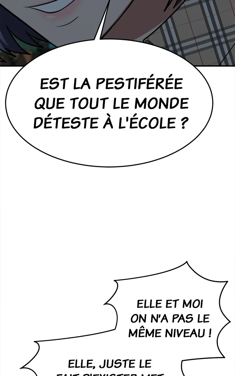 Change-Moi - 114 - 67fdcb07a989e.webp