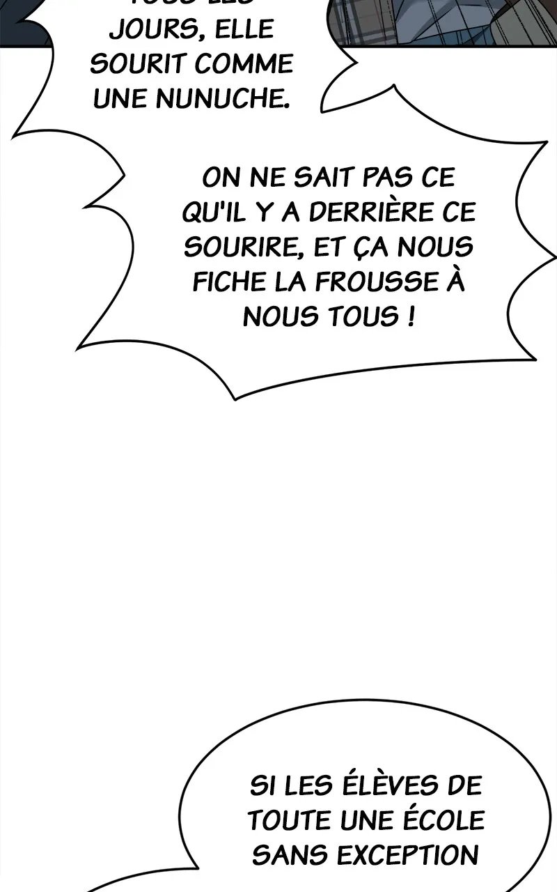 Change-Moi - 114 - 67fdcb07f36c4.webp
