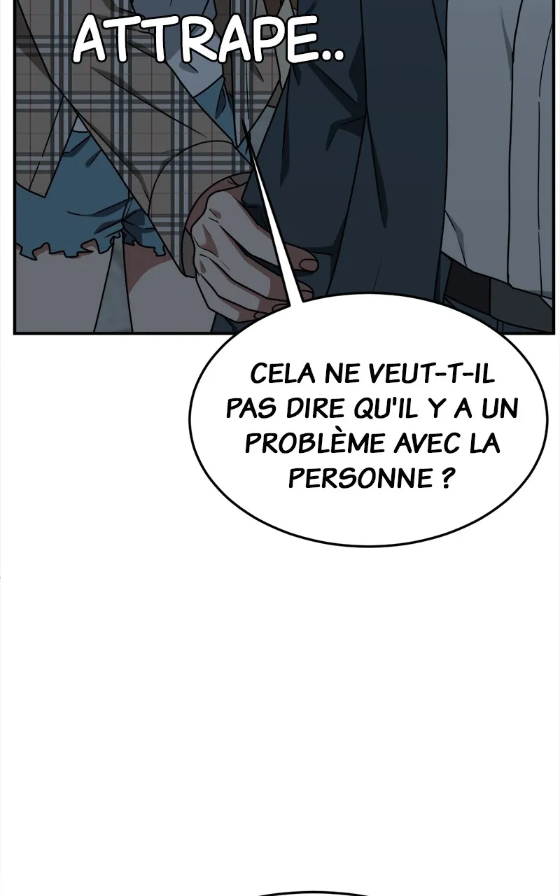 Change-Moi - 114 - 67fdcb084872d.webp