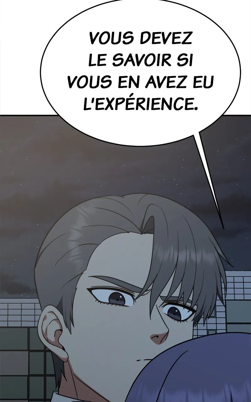 Change-Moi - 114 - 67fdcb086e5bd.webp
