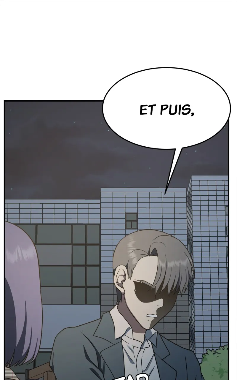 Change-Moi - 114 - 67fdcb091c809.webp