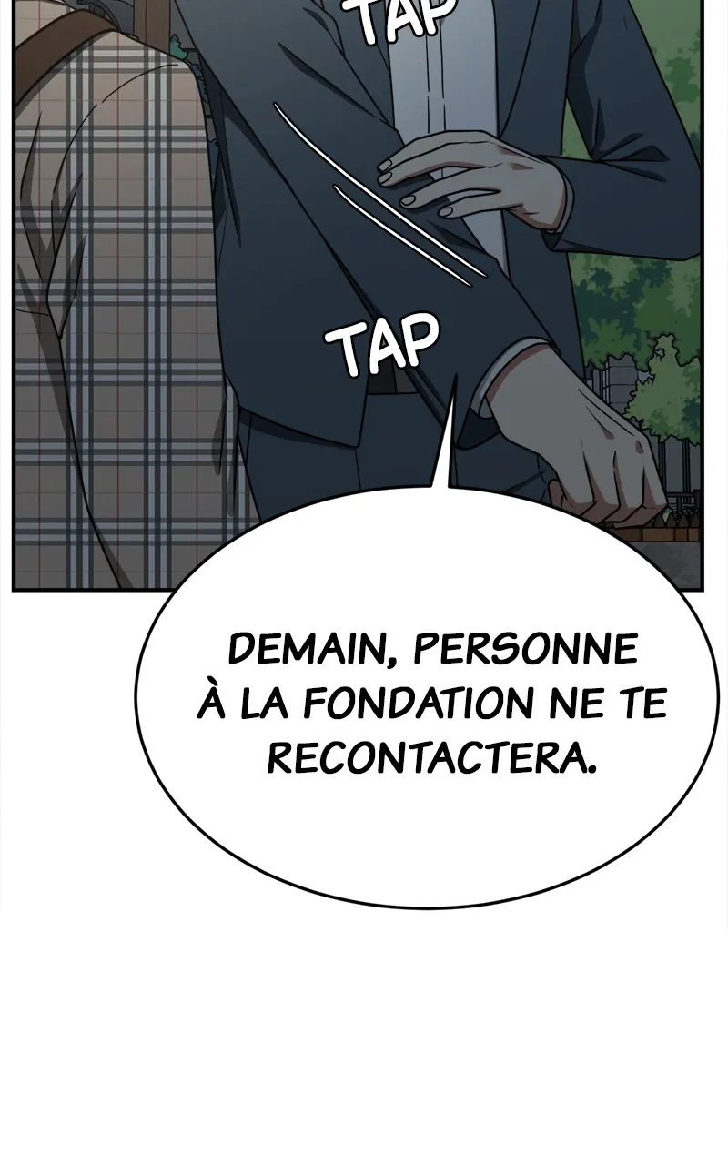 Change-Moi - 114 - 67fdcb094197b.webp