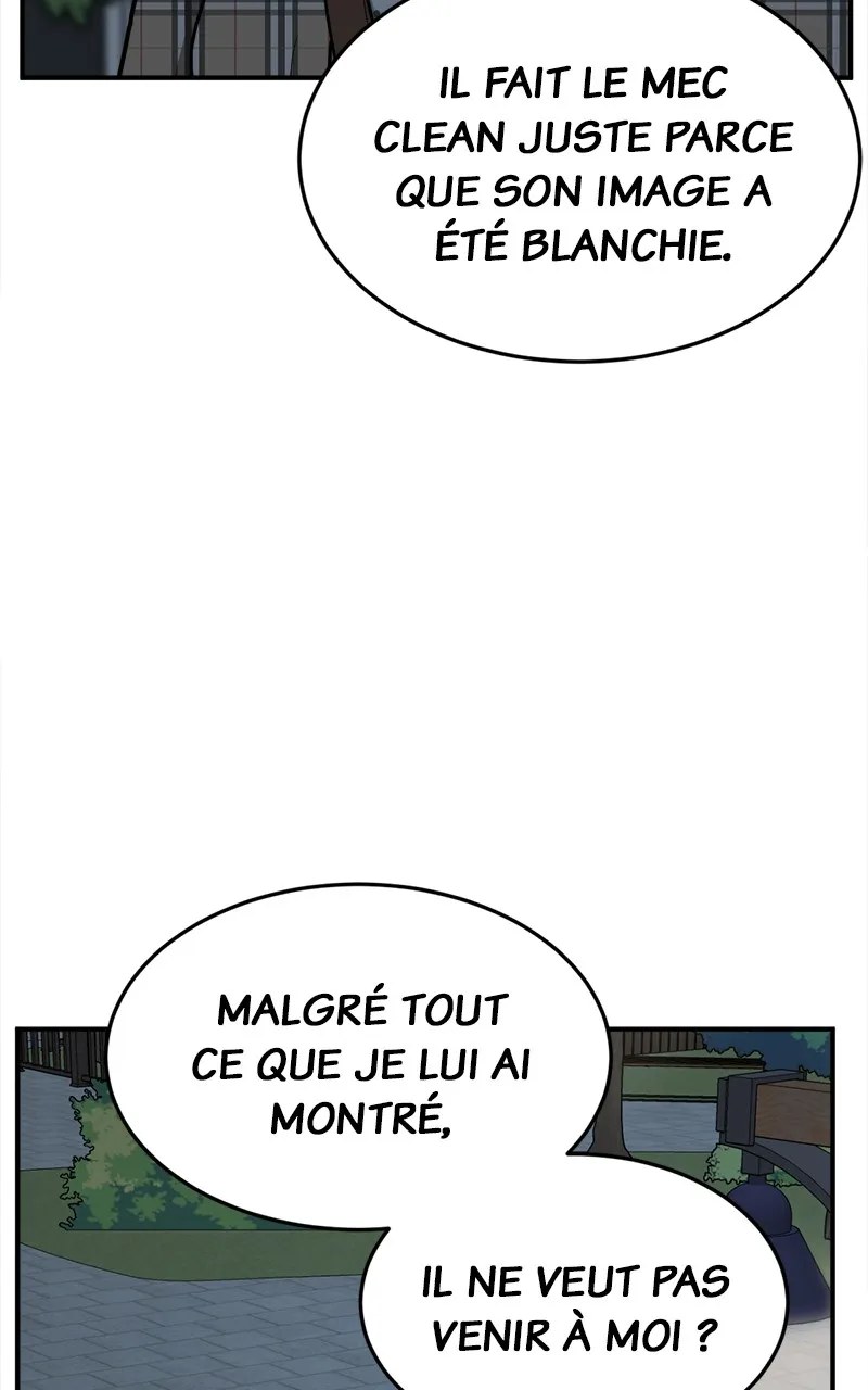 Change-Moi - 114 - 67fdcb0bca848.webp