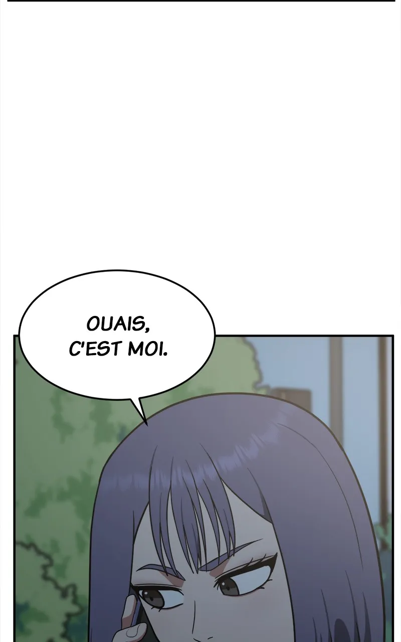 Change-Moi - 114 - 67fdcb0c44c44.webp