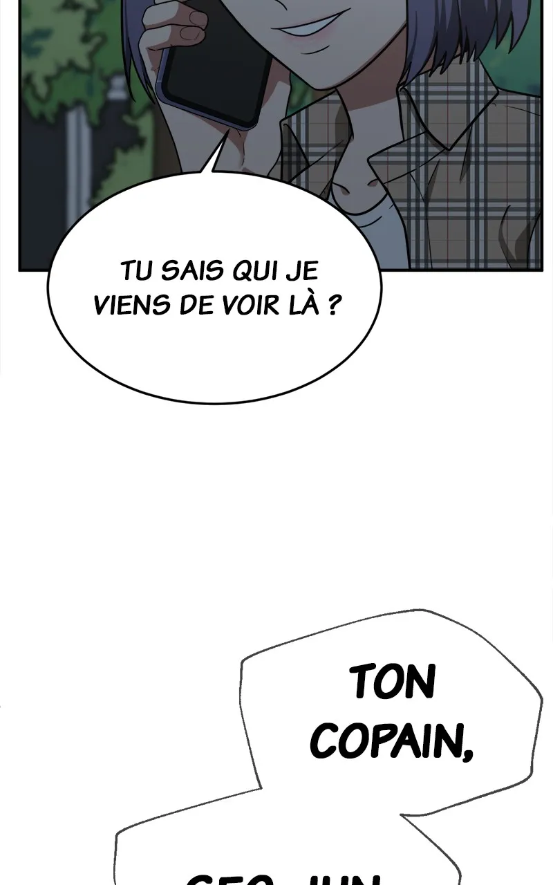 Change-Moi - 114 - 67fdcb0c643f4.webp