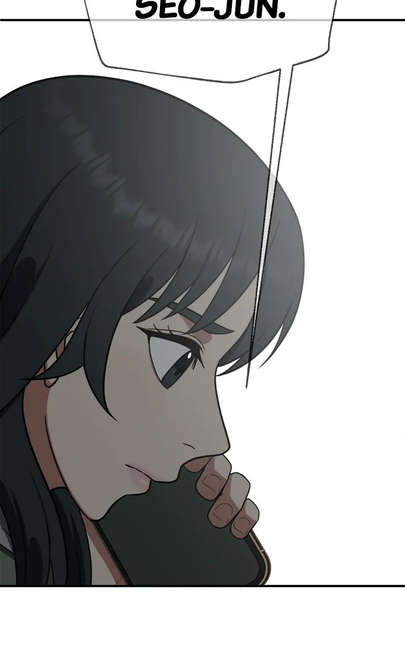 Change-Moi - 114 - 67fdcb0c84107.webp