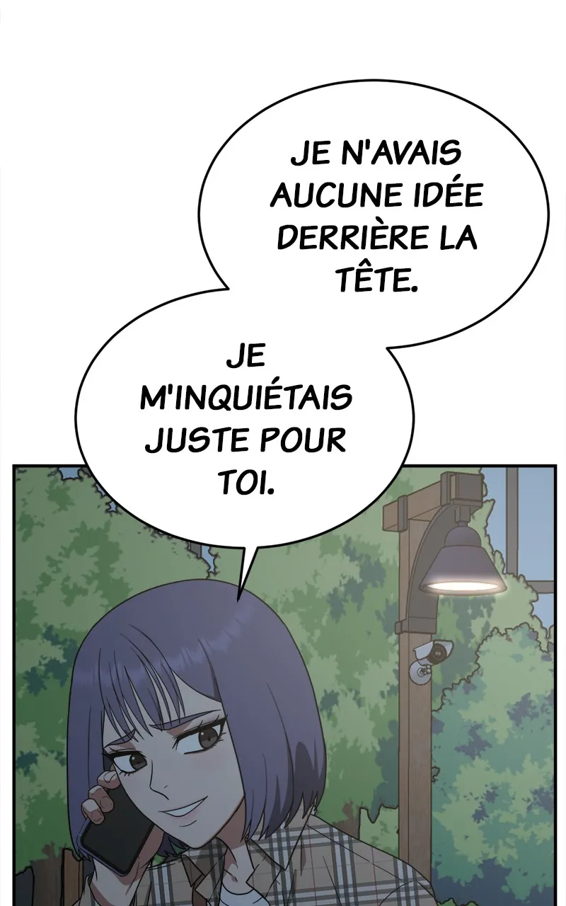 Change-Moi - 114 - 67fdcb0ca7fce.webp