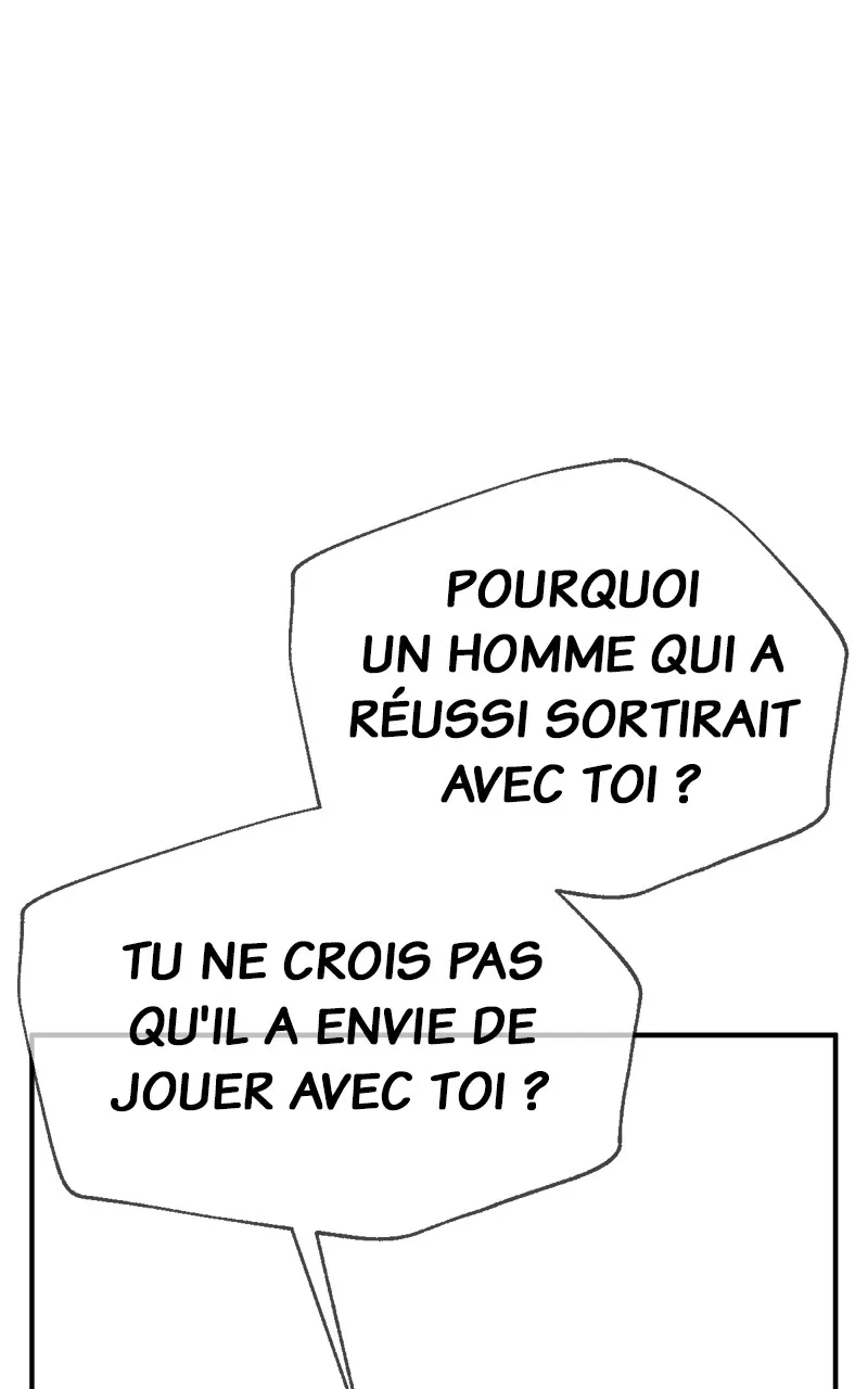 Change-Moi - 114 - 67fdcb0cec6d6.webp