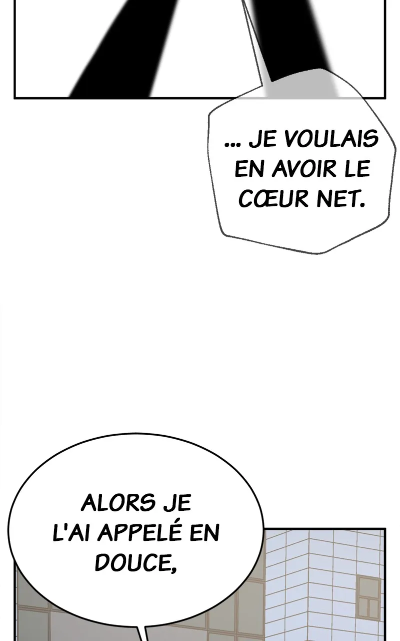 Change-Moi - 114 - 67fdcb0d32702.webp