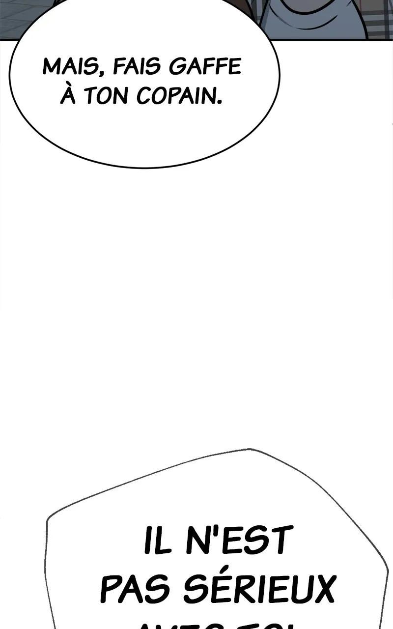 Change-Moi - 114 - 67fdcb0dcc2fb.webp