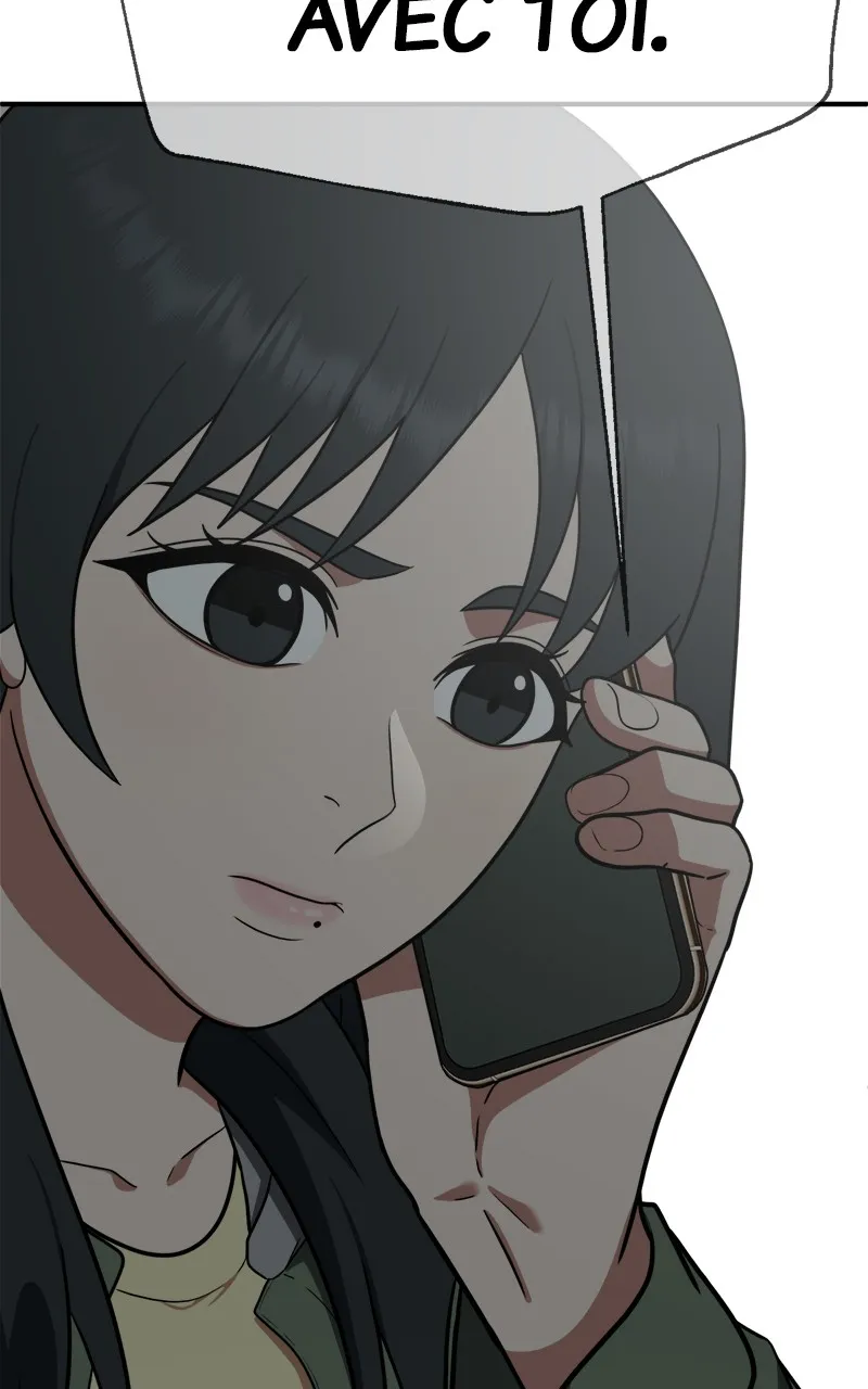 Change-Moi - 114 - 67fdcb0df035f.webp