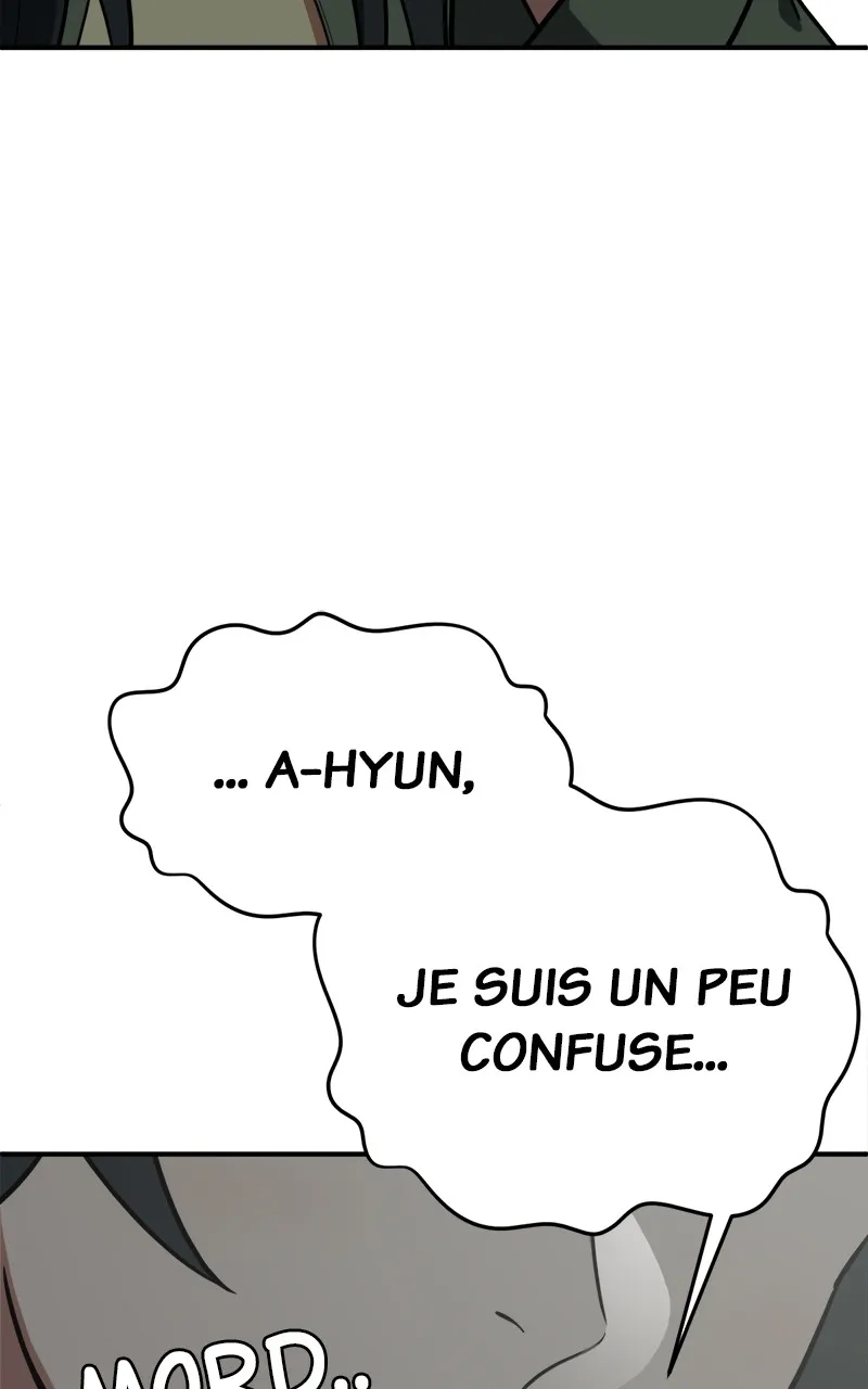 Change-Moi - 114 - 67fdcb0e1ce51.webp