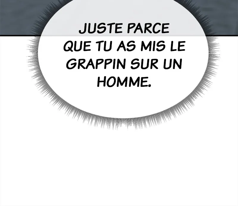 Change-Moi - 114 - 67fdcb0ecc716.webp