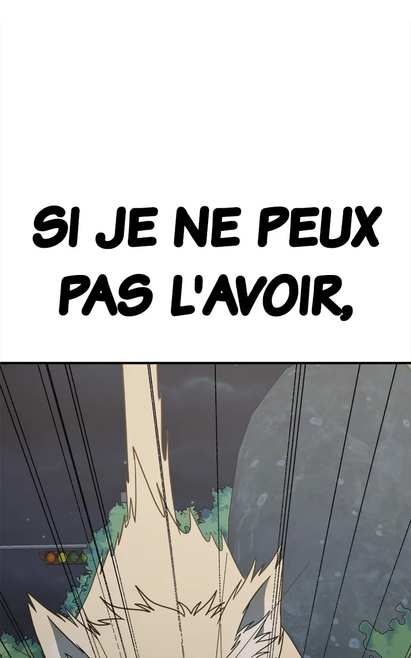 Change-Moi - 114 - 67fdcb0eefc48.webp