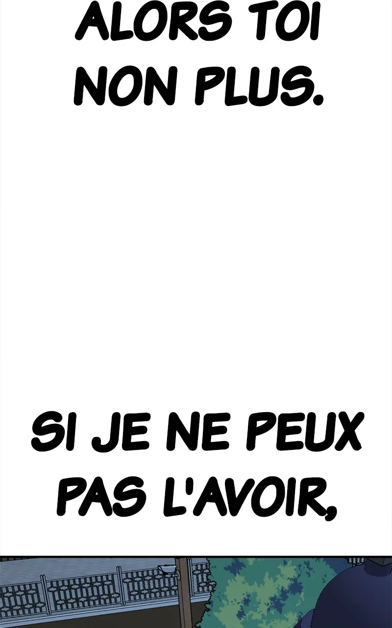 Change-Moi - 114 - 67fdcb0f471cb.webp