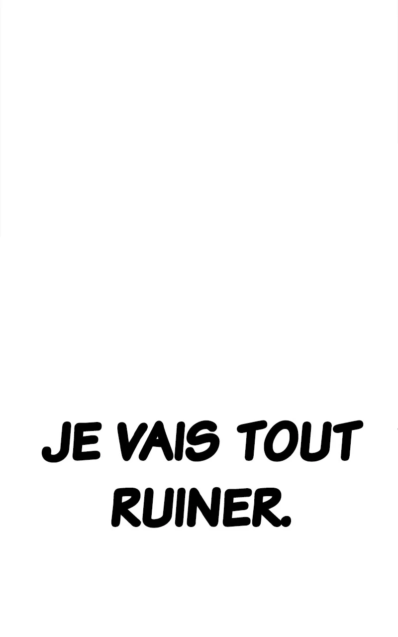 Change-Moi - 114 - 67fdcb0fb181a.webp